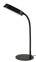 ����� ���������� OSRAM Panan DISK METAL 10W 3000� 4000� 6500� � �������, ������ 4099854475337