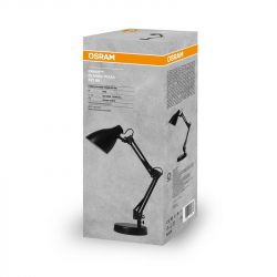 ����� �������� OSRAM Panan CLASSIC PIXAR E27, ������ 4099854475788