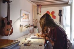 ����� �������� � ������������ OSRAM Panan Clip 5.2�� 4000� 1000��� USB-A ���� 4099854507496 - �������� 7