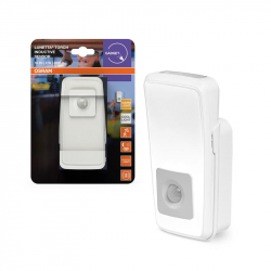     OSRAM LUNETTA TORCH INDUCTIVE 2 3000 10 250     4099854530739