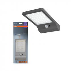 ���������� �������� ���������� OSRAM DORLED SOLAR 3�� 4000K 320�� ������ ������� 4099854531453