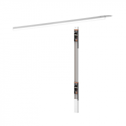   OSRAM SWITCH BATTEN 1200 14 1600 4000  4099854532795