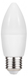 ����� OSRAM LED E27 6.8�� 3000� 806�� �60 VALUE 4099854545306 - �������� 4