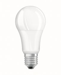 ����� OSRAM LED E27 14�� 4000� 1893�� A120 4099854546044