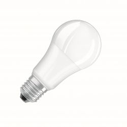 Лампа OSRAM LED E27 14Вт 4000К 1893Лм A120 4099854546044 - Картинка 2