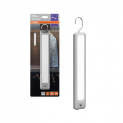 ���������� � ������������� OSRAM LINEARLED MOBILE HANGER 2.35�� 4000� 120�� 600���� ������ �������� USB-A > USB-C ����� 4099854668739