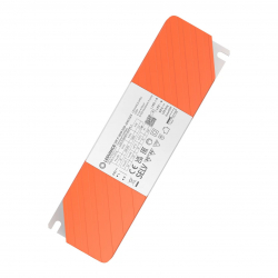 Блок живлення Ledvance DR-V-30/220-240/24 4099854683152 - Картинка 3