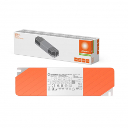 ���� �������� Ledvance DR-V-30/220-240/24 4099854683152