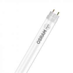 ����� OSRAM LED G13 600�� 8�� 6500K 800�� ST8B DE 4099854742880