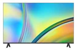 TCL  40" 40S5400A 40S5400A -  1