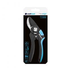 Cellfast ѳ����� ���������� Ergo, ������� 20 ��, �� 18 �� 41-021_CELLFAST - �������� 3