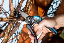 Cellfast ѳ����� ���������� Ergo, ������� 20 ��, �� 18 �� 41-021_CELLFAST - �������� 2