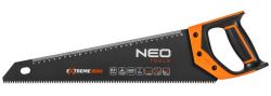 Neo Tools ������ �� ������, Extreme, 400 ��, 7TPI, PTFE 41-111