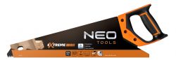 ������� �� ������ Neo Tools, Extreme, 400 ��, 7TPI, PTFE 41-111 - �������� 3
