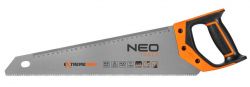 Neo Tools ������ �� ������, Extreme, 400 ��, 7TPI 41-131