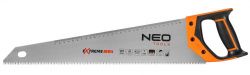Neo Tools ������ �� ������, Extreme, 450 ��, 7TPI 41-136