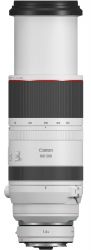 �������� Canon RF 100-500mm f/4.5-7.1 L IS USM 4112C005 - �������� 2