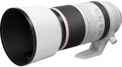 Объектив Canon RF 100-500mm f/4.5-7.1 L IS USM 4112C005 - Картинка 6