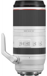 Объектив Canon RF 100-500mm f/4.5-7.1 L IS USM 4112C005 - Картинка 5