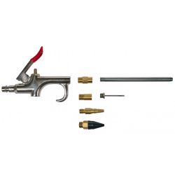 �������� ��������� Einhell, 1/4, 8���, 0.07�� 4132759 - �������� 2