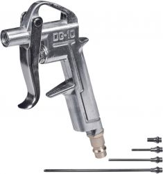 ϳ������ ��������� Einhell � ��������� 20/50/95/220��, 8���, 4��, 0.2�� 4132762