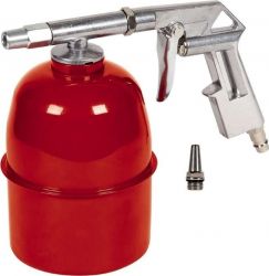 ����� ����������������� Einhell 13 ��������� 4132776 - �������� 4