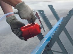 ����� ����������������� Einhell 13 ��������� 4132776 - �������� 2