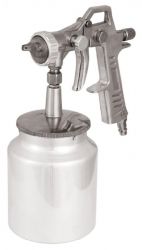 ��������������� ������������ Einhell, ������ ���, 0.6�, ������ 190�/�� 4132900