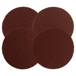 ����� ���������� Einhell ��� TC-PA 50, 50 ��, �� ������, 60 �� 4133130