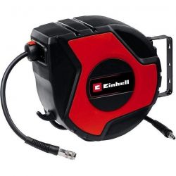 ���������� ������������� ������ Einhell TC-PH 150, 15+1.5�, 9��, �� 16���, 5.8�� 4138005