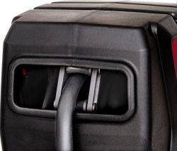 ���������� ������������� ������ Einhell TC-PH 150, 15+1.5�, 9��, �� 16���, 5.8�� 4138005 - �������� 5