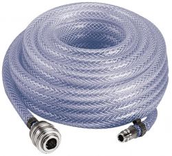 ����� ������������ Einhell 10�, ��. D6�� 4138100