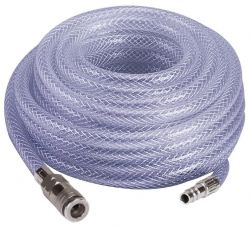 ����� ������������ Einhell 15�, ��. D9�� 4138210