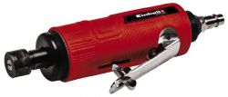 ���������� ������ Einhell TC-PP 220 ��������������, 6.3���, 142 �/���, 0.61�� 4138540