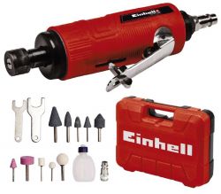 ���������� ������ Einhell TC-PP 220 ��������������, 6.3���, 142 �/���, 0.61�� 4138540 - �������� 9