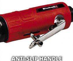 ���������� ������ Einhell TC-PP 220 ��������������, 6.3���, 142 �/���, 0.61�� 4138540 - �������� 5