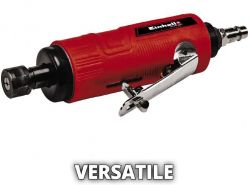 ���������� ������ Einhell TC-PP 220 ��������������, 6.3���, 142 �/���, 0.61�� 4138540 - �������� 3