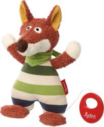 sigikid ������� ������� ��� (28 ��) 41387SK