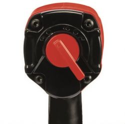��������� Einhell TC-PW 340 ��������������, 340��, 6.3���, 142�/���, 1.9�� 4138950 - �������� 4