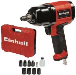 ��������� Einhell TC-PW 340 ��������������, 340��, 6.3���, 142�/���, 1.9�� 4138950 - �������� 3