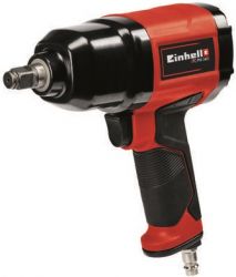 ��������� Einhell TC-PW 340 ��������������, 340��, 6.3���, 142�/���, 1.9�� 4138950