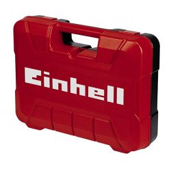 ��������� Einhell TC-PW 610 ��������������, 610��, 6.3���, 142�/���, 2�� 4138960 - �������� 6