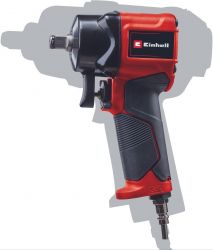 ��������� �������������� Einhell TC-PW 610 Compact, 610��, 6.3���, 142�/���, �14, 3 �������, ����, 1.14�� 4138965 - �������� 7