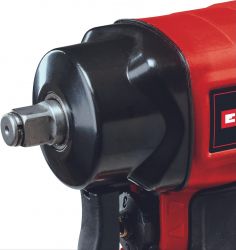 ��������� �������������� Einhell TC-PW 610 Compact, 610��, 6.3���, 142�/���, �14, 3 �������, ����, 1.14�� 4138965 - �������� 5