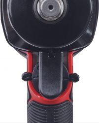 ��������� �������������� Einhell TC-PW 610 Compact, 610��, 6.3���, 142�/���, �14, 3 �������, ����, 1.14�� 4138965 - �������� 6
