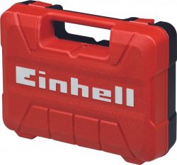 ��������� �������������� Einhell TC-PW 610 Compact, 610��, 6.3���, 142�/���, �14, 3 �������, ����, 1.14�� 4138965 - �������� 9