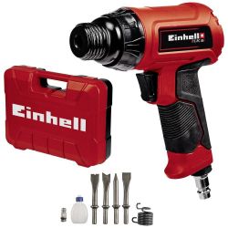 ������� �������� Einhell TC-PC 45 ��������������, 6.3���, ������ 113�/���, 1.2��, 4500��/���, 1�� 4139040