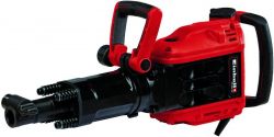 ������� �������� Einhell TE-DH 50, 1700��, 50��, 1800�����, 18.4�� 4139130