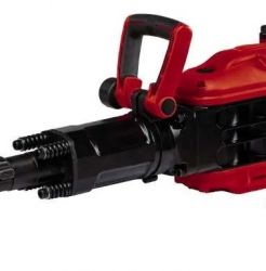 Молоток отбойный Einhell TE-DH 50, 1700Вт, 50Дж, 1800уд•мин, 18.4кг 4139130 - Картинка 7