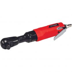 �������� �������������� Einhell TC-PR 68, 6.3���, 68��, 114�/���, ����, 1.23�� 4139180